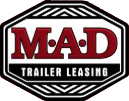 MAD Trailer Leasing, LLC