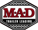 MAD Trailer Leasing